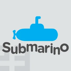 Submarino